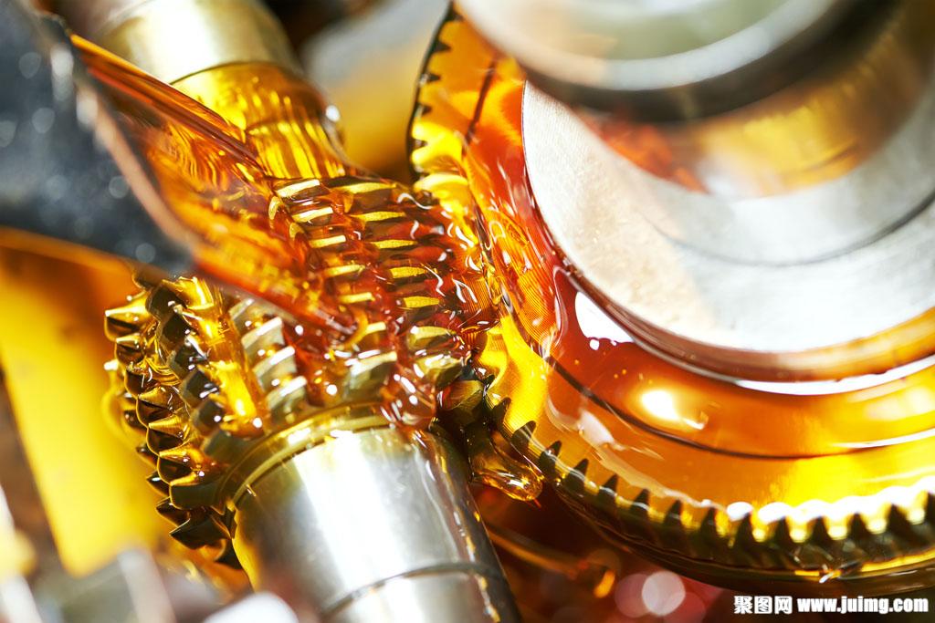 ��(r��n)����