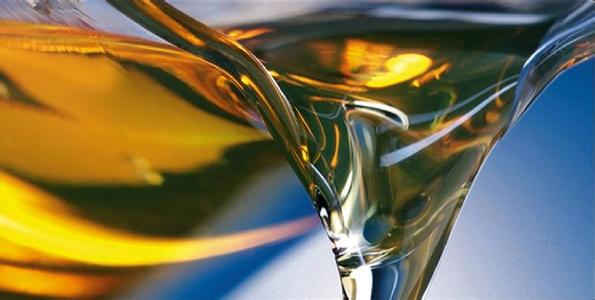 ��(r��n)����