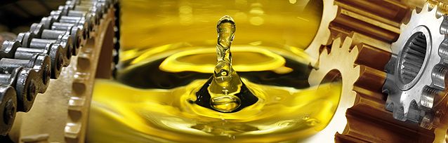 ��(r��n)����