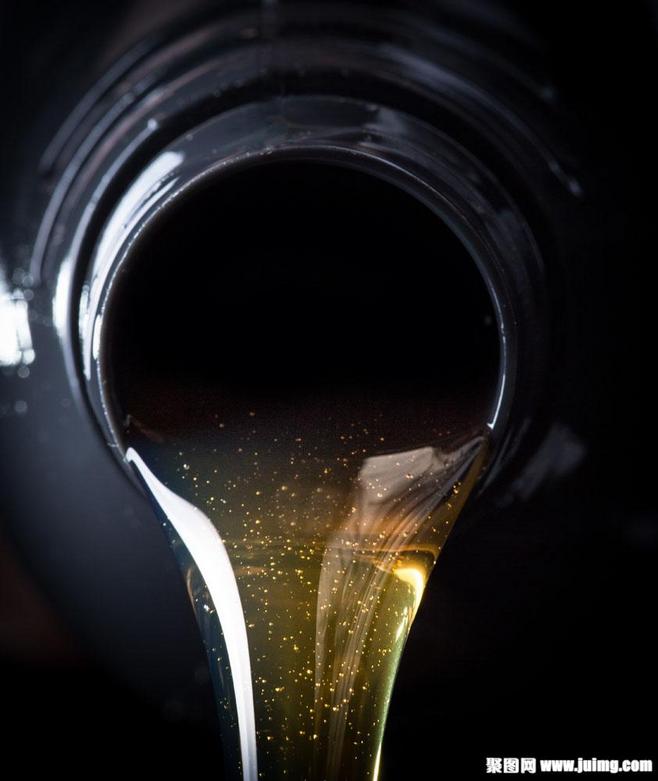 ��(r��n)����