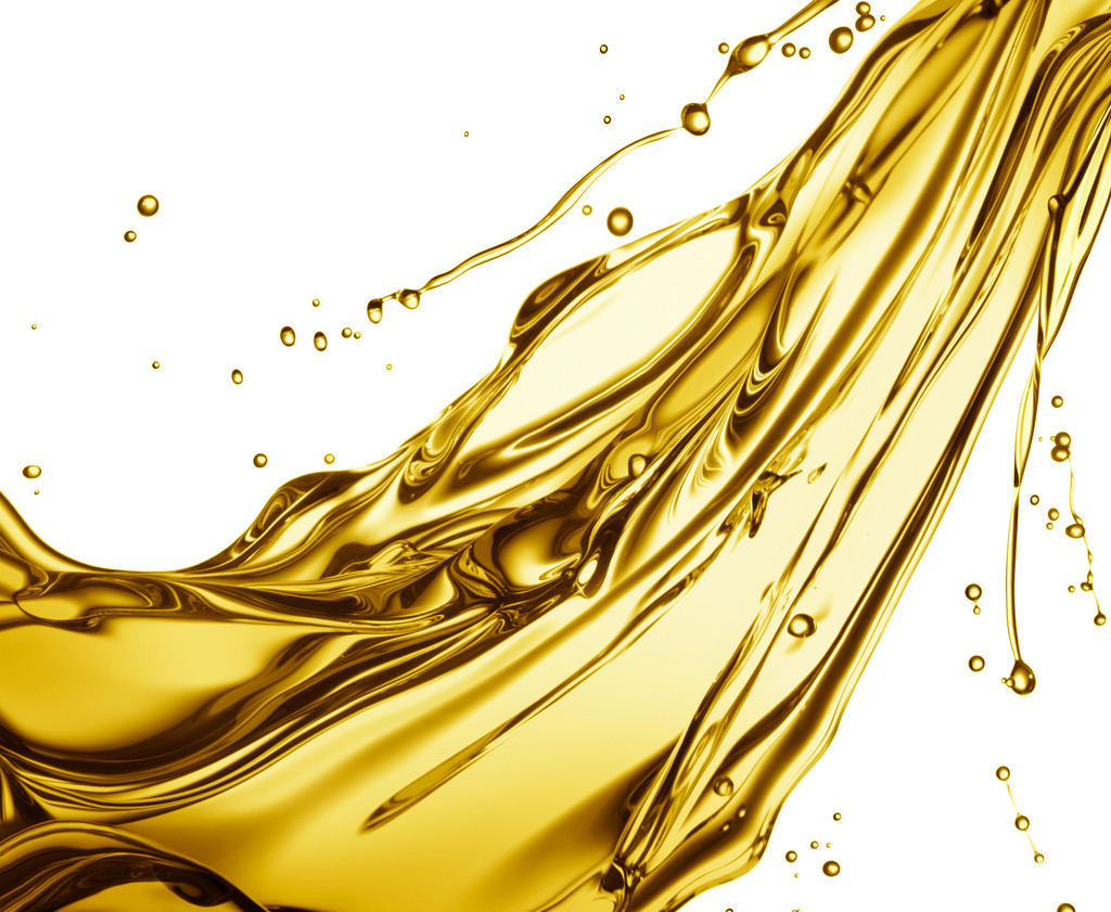 ��(r��n)����