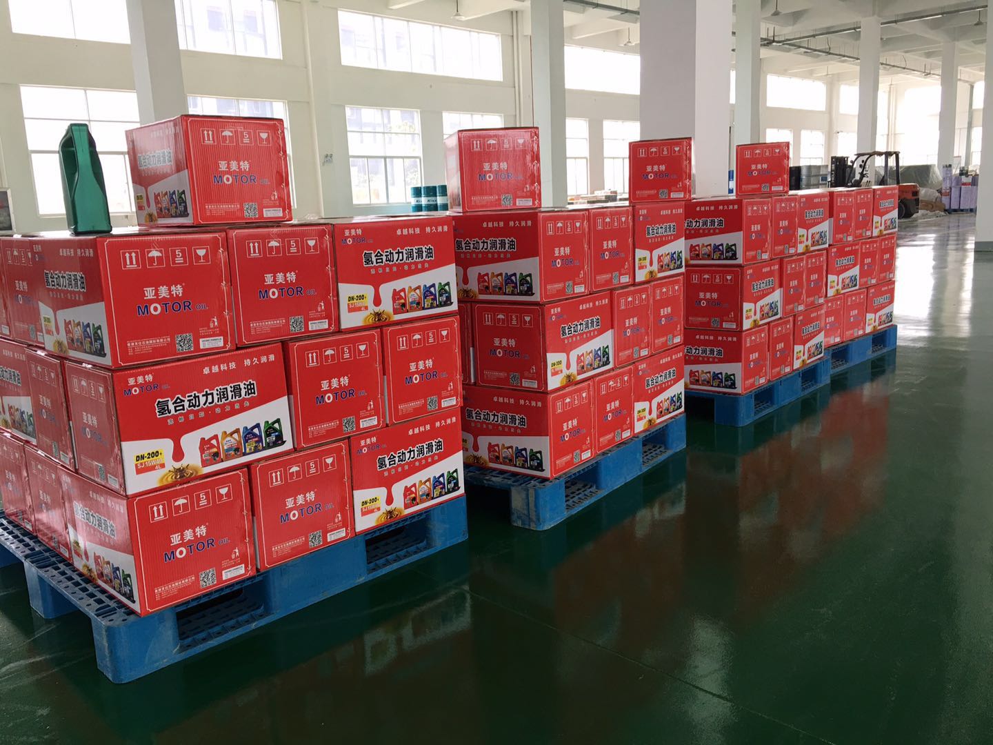 �����؝�(r��n)����