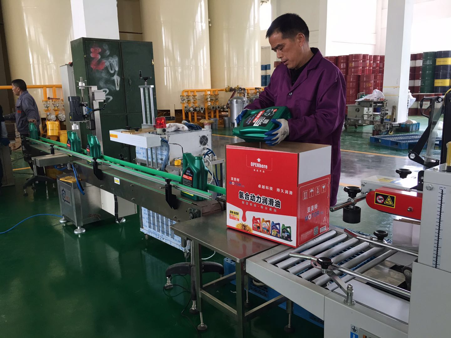 �����؝�(r��n)����