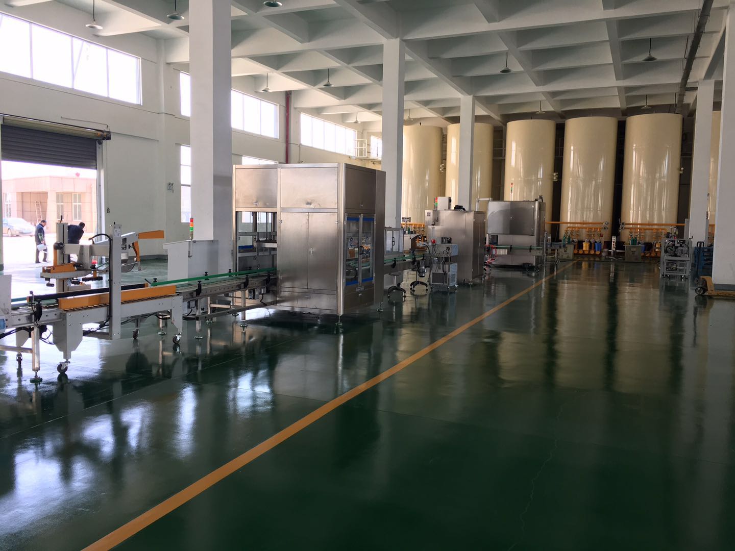 �����؝�(r��n)����