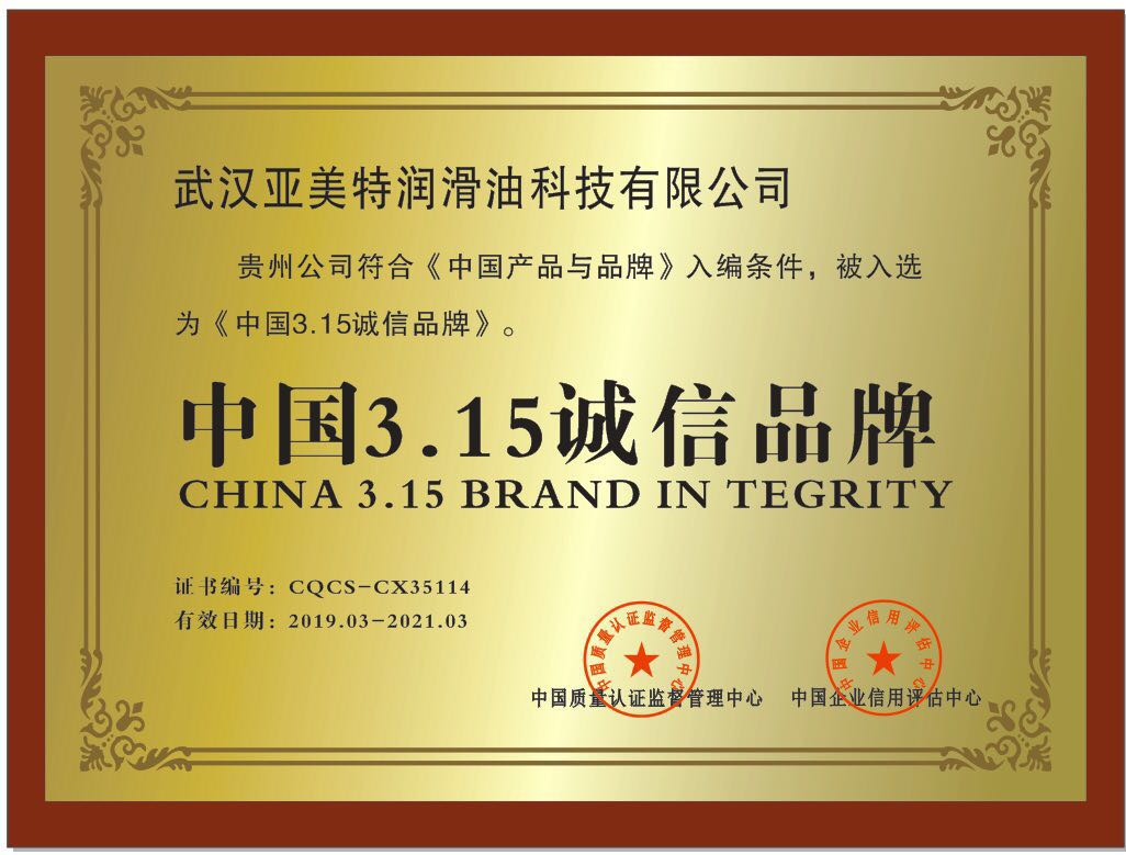 �����؝�(r��n)����